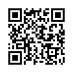 OM15016Z QRCode