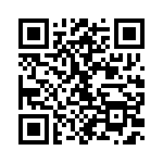 OM15018Z QRCode