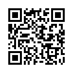 OM15020Z QRCode