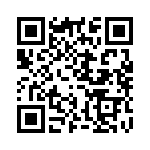 OM15021Z QRCode