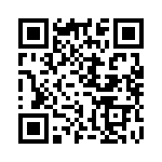 OM15029Z QRCode