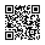 OM15042Z QRCode