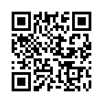 OM1505E-R58 QRCode