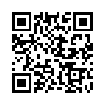 OM1605E-R58 QRCode