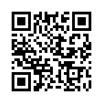 OM1625E-R58 QRCode