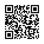 OM1655E-R58 QRCode