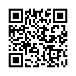 OM1835E-R58 QRCode