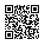 OM2045E-R58 QRCode