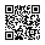 OM20G5E-R58 QRCode