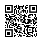 OM2225E-R58 QRCode