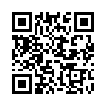 OM2255E-R58 QRCode