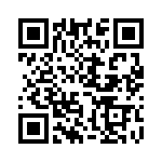 OM22G5E-R58 QRCode