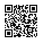 OM24G5E-R58 QRCode