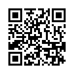 OM3305E-R58 QRCode