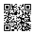 OM3325E-R58 QRCode