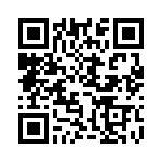 OM3625E-R58 QRCode