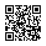 OM3635E-R58 QRCode