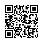 OM4345E-R58 QRCode