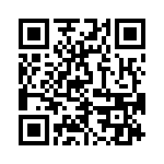 OM4725E-R58 QRCode