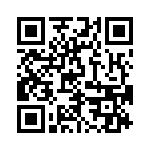 OM4735E-R58 QRCode