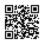 OM47G5E-R58 QRCode