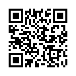 OM5105E-R58 QRCode