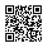 OM5135E-R58 QRCode