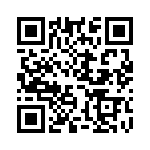 OM5145E-R58 QRCode