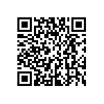 OM5569-NT312D-699 QRCode