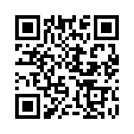 OM5605E-R58 QRCode