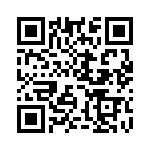 OM5645E-R58 QRCode