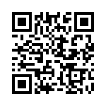 OM56G5E-R58 QRCode