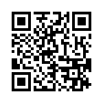 OM6255E-R58 QRCode