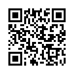 OM62G5E-R58 QRCode