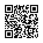 OM6805E-R58 QRCode