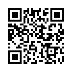 OM6835E-R58 QRCode