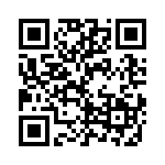 OM7515E-R58 QRCode