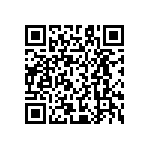 OM7600-BGA2001-900 QRCode