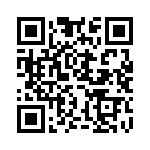 OM7601-BGA2012 QRCode