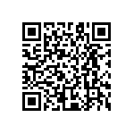 OM7602-BGA2022-880 QRCode