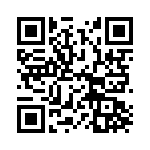 OM7611-BGA2776 QRCode