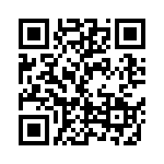 OM7616-BGM1013 QRCode