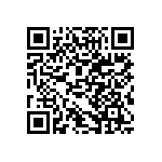 OM7623-BFU725F-1500-598 QRCode