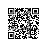 OM7623-BFU725F-2400-598 QRCode