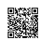 OM7693-BFU730F-598 QRCode