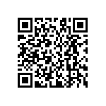 OM7697-BGU7007-598 QRCode