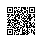OM7804-BGU7004-598 QRCode
