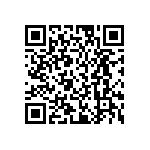 OM7805-BGU7008-598 QRCode