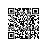 OM7814-BGU7004-FE-598 QRCode