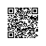 OM7858-BGA3012-598 QRCode